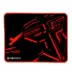 Fantech Mp25 Gaming Mouse Pad Black 250 X 210Mm
