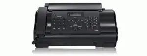 Fax Jx210 Canon