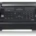 Fax Jx210 Canon
