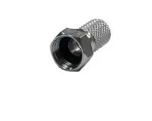Fc 001prof F Connector