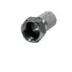 Fc 001prof F Connector
