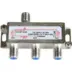 Fc-3split St-Kn Tv Splitter F-3way Metal