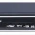 Felix DVD Player με Θύρα USB FXV1030
