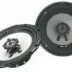 Felix Ηχεία Αυτοκινήτου 13cm 5'' 2-Way 100W FX-2135