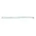 Ffc Cable Ribbon 10 Pin 1.0mm Pitch 140mm