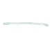 Ffc Cable Ribbon 6 Pin 1.0mm Pitch 100mm