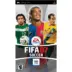Fifa 2007 PSP