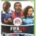 FIFA 2008 Xbox