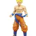 Φιγούρα Goku Dragon Ball Z 31cm