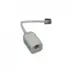 Filter Bitmore Pstn