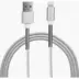 Fineblue Καλώδιο USB - lightning F-C01