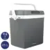 First Austria Φορητό Ηλεκτρικό Ψυγείο Θερμαντήρας 25L 12Volt & 230Volt