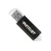 Flash Disk Ps1133 Patriot Xporter Pulse Usb2.0 8gb Black