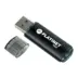 Flash Drive Usb 2.0 Platinet 16gb