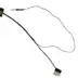 Flex Καλωδιοταινία Οθόνης For Laptop HP 15-D008sv