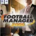 Football Manager 2009 PC