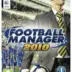 Football Manager 2010 Pc