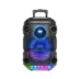 Φορητό Ηχείο Karaoke KTS-1519 Bluetooth RGB