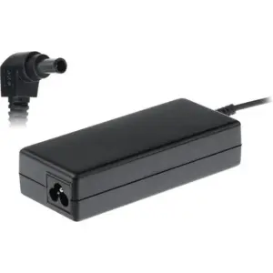 Φορτιστής 19,5V 4,7A 92W Acfor Sony Laptop