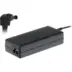 Φορτιστής 19,5V 4,7A 92W Acfor Sony Laptop