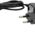 Φορτιστής Κινητού Travel Charger Sharp Dc 5.7-13V 700mA For Gx15 Gx17 Gx25 Gx29 Gx30 Unive