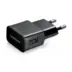 Φορτιστής Samsung Etau90ebe Usb 2a