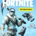 Fortnite Deep Freeze Bundle PC Game