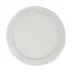 Φωτιστικό Led Pl 18W 6500K 1450Lm 200Mm Geyer