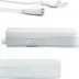 Φωτιστικό Led T5 8W 4000K 680LM Geyer