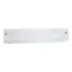 Φωτιστικο Λουτρου Κρυσταλιζε 2x60w 330mm