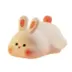 Φωτιστικό Σιλικόνης Big Face Rabbit