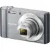Φωτογραφικη Μηχανη Dc Sony Dscw810 Silver Cybershot 45283860