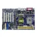 Foxconn Mboard 865G7MC-S