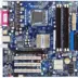 Foxconn 915gv7mh S