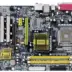 Foxconn 915pl7ae S Agp F