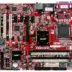 Foxconn 925xe7aa 8ekrs2