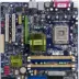 Foxconn 945G7MA-8KS2