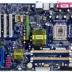 Foxconn 945P7AA-8EKRS2