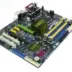 Foxconn Mainboard 915P7AD 8KS