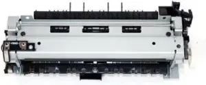 Φούρνος Rm1-6319-020cn Hp P3015