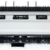 Φούρνος Rm1-6319-020cn Hp P3015
