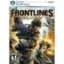 Frontlines: Fuel of War