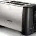 Φρυγανιέρα Philips Hd4825/90