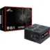 Fsp 600watt 12cm Fan Xyper600 85+ Active Pfc