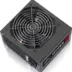 FSP 500w 12cm fan 80PLUS ACTIVE PF