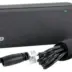 FSP NB 90
