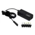 Τροφοδοτικό 40w for Netbook Fsp-Net 40