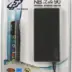 Fsp Τροφοδοτικό Για Notebook 90W Slim