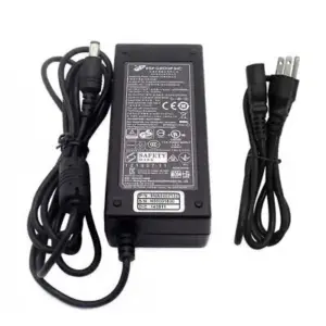 Fsp Universal A/C Power Adapter 40 Watt
