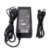 Fsp Universal A/C Power Adapter 40 Watt